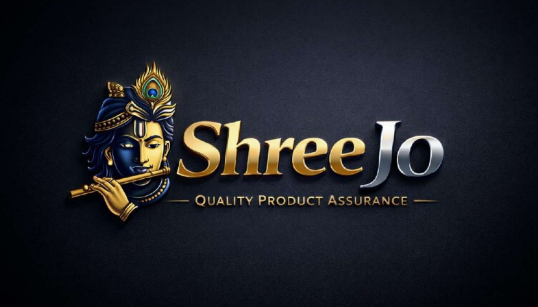 ShreeJo